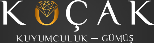 Logo 2
