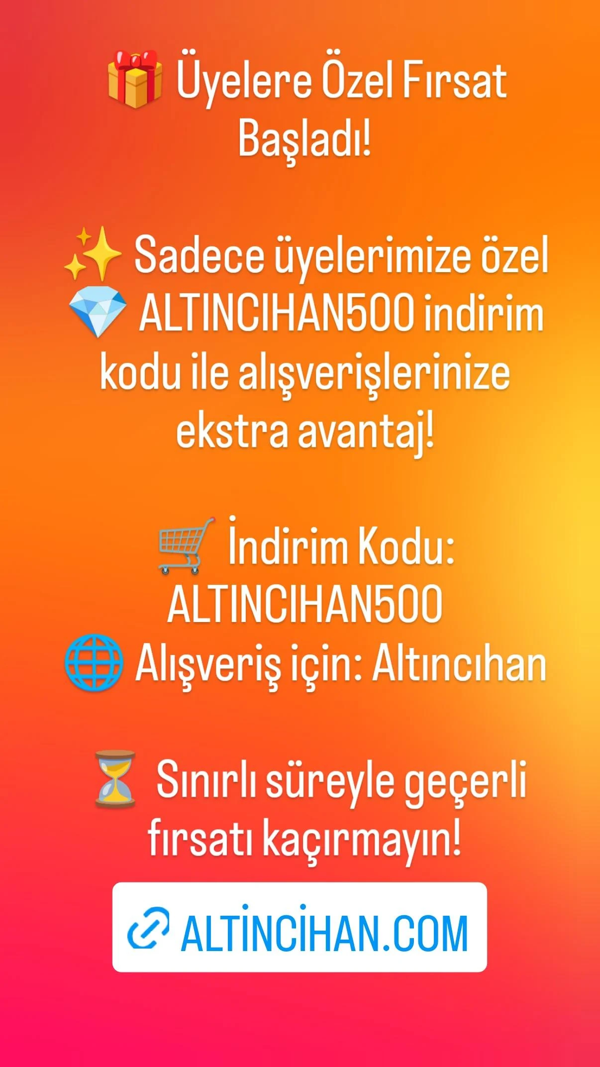 Resim